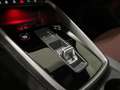 Audi S3 SPB TFSI 310 CV Quattro S-Tronic 9.500 km !! Bianco - thumbnail 11