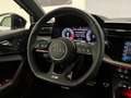 Audi S3 SPB TFSI 310 CV Quattro S-Tronic 9.500 km !! Bianco - thumbnail 15