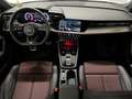 Audi S3 SPB TFSI 310 CV Quattro S-Tronic 9.500 km !! Bianco - thumbnail 14