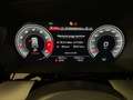 Audi S3 SPB TFSI 310 CV Quattro S-Tronic 9.500 km !! Bianco - thumbnail 13