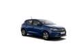 Dacia Sandero Expression TCe 90 SHZ KLIMA TEMPOMAT Blau - thumbnail 1