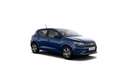 Dacia Sandero Expression TCe 90 SHZ KLIMA TEMPOMAT Blau - thumbnail 2