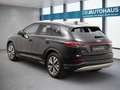 Audi Q4 e-tron BEV 82KW quattro Automatik Nero - thumbnail 6