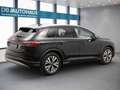 Audi Q4 e-tron BEV 82KW quattro Automatik Nero - thumbnail 4