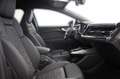 Audi Q4 e-tron BEV 82KW quattro Automatik Nero - thumbnail 10