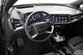 Audi Q4 e-tron BEV 82KW quattro Automatik Nero - thumbnail 15