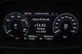 Audi Q4 e-tron BEV 82KW quattro Automatik Nero - thumbnail 13
