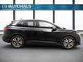 Audi Q4 e-tron BEV 82KW quattro Automatik Nero - thumbnail 3