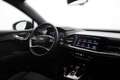 Audi Q4 e-tron BEV 82KW quattro Automatik Nero - thumbnail 11
