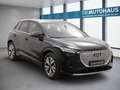 Audi Q4 e-tron BEV 82KW quattro Automatik Nero - thumbnail 2