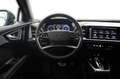 Audi Q4 e-tron BEV 82KW quattro Automatik Nero - thumbnail 8