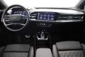 Audi Q4 e-tron BEV 82KW quattro Automatik Nero - thumbnail 9