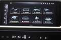 Audi Q4 e-tron BEV 82KW quattro Automatik Nero - thumbnail 14