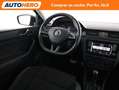 Skoda Rapid/Spaceback 1.4 TSI Like DSG 92kW Rojo - thumbnail 14