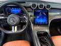 Mercedes-Benz GLC 220 d 4MATIC Coupé AMG Line Grau - thumbnail 14