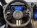 Mercedes-Benz GLC 220 d 4MATIC Coupé AMG Line Grau - thumbnail 15