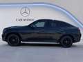 Mercedes-Benz GLC 220 d 4MATIC Coupé AMG Line Grau - thumbnail 2