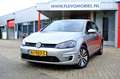 Volkswagen Golf GTE 1.4 TSI Aut. Navi|Clima|PDC|Apple CarPlay|LMV Gris - thumbnail 1