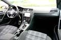 Volkswagen Golf GTE 1.4 TSI Aut. Navi|Clima|PDC|Apple CarPlay|LMV Gris - thumbnail 5