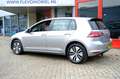 Volkswagen Golf GTE 1.4 TSI Aut. Navi|Clima|PDC|Apple CarPlay|LMV Gris - thumbnail 32