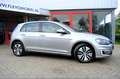 Volkswagen Golf GTE 1.4 TSI Aut. Navi|Clima|PDC|Apple CarPlay|LMV Gris - thumbnail 4