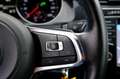 Volkswagen Golf GTE 1.4 TSI Aut. Navi|Clima|PDC|Apple CarPlay|LMV Gris - thumbnail 27