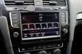 Volkswagen Golf GTE 1.4 TSI Aut. Navi|Clima|PDC|Apple CarPlay|LMV Gris - thumbnail 15