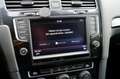 Volkswagen Golf GTE 1.4 TSI Aut. Navi|Clima|PDC|Apple CarPlay|LMV Gris - thumbnail 16