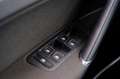 Volkswagen Golf GTE 1.4 TSI Aut. Navi|Clima|PDC|Apple CarPlay|LMV Gris - thumbnail 25