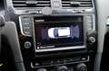 Volkswagen Golf GTE 1.4 TSI Aut. Navi|Clima|PDC|Apple CarPlay|LMV Gris - thumbnail 14