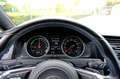 Volkswagen Golf GTE 1.4 TSI Aut. Navi|Clima|PDC|Apple CarPlay|LMV Gris - thumbnail 12