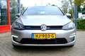 Volkswagen Golf GTE 1.4 TSI Aut. Navi|Clima|PDC|Apple CarPlay|LMV Gris - thumbnail 7