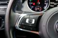 Volkswagen Golf GTE 1.4 TSI Aut. Navi|Clima|PDC|Apple CarPlay|LMV Gris - thumbnail 26