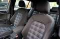 Volkswagen Golf GTE 1.4 TSI Aut. Navi|Clima|PDC|Apple CarPlay|LMV Gris - thumbnail 28