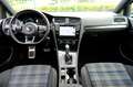 Volkswagen Golf GTE 1.4 TSI Aut. Navi|Clima|PDC|Apple CarPlay|LMV Gris - thumbnail 11