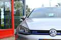 Volkswagen Golf GTE 1.4 TSI Aut. Navi|Clima|PDC|Apple CarPlay|LMV Gris - thumbnail 24