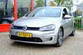 Volkswagen Golf GTE 1.4 TSI Aut. Navi|Clima|PDC|Apple CarPlay|LMV Gris - thumbnail 30