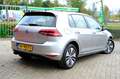 Volkswagen Golf GTE 1.4 TSI Aut. Navi|Clima|PDC|Apple CarPlay|LMV Gris - thumbnail 3