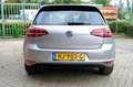 Volkswagen Golf GTE 1.4 TSI Aut. Navi|Clima|PDC|Apple CarPlay|LMV Gris - thumbnail 8