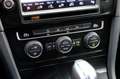 Volkswagen Golf GTE 1.4 TSI Aut. Navi|Clima|PDC|Apple CarPlay|LMV Gris - thumbnail 13
