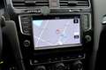 Volkswagen Golf GTE 1.4 TSI Aut. Navi|Clima|PDC|Apple CarPlay|LMV Gris - thumbnail 17