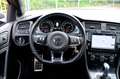 Volkswagen Golf GTE 1.4 TSI Aut. Navi|Clima|PDC|Apple CarPlay|LMV Gris - thumbnail 6