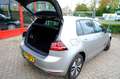 Volkswagen Golf GTE 1.4 TSI Aut. Navi|Clima|PDC|Apple CarPlay|LMV Gris - thumbnail 9