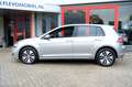 Volkswagen Golf GTE 1.4 TSI Aut. Navi|Clima|PDC|Apple CarPlay|LMV Gris - thumbnail 31