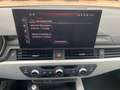 Audi A4 Avant 35 TDI |NAVI|LED| Silber - thumbnail 29