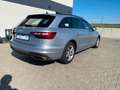 Audi A4 Avant 35 TDI |NAVI|LED| Silber - thumbnail 8