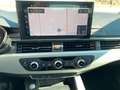 Audi A4 Avant 35 TDI |NAVI|LED| Silber - thumbnail 21
