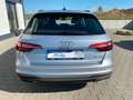 Audi A4 Avant 35 TDI |NAVI|LED| Silber - thumbnail 15