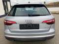 Audi A4 Avant 35 TDI |NAVI|LED| Silber - thumbnail 24