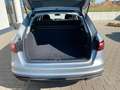 Audi A4 Avant 35 TDI |NAVI|LED| Silber - thumbnail 17